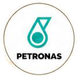 Petronas