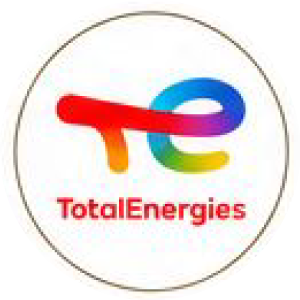 TotalEnergies