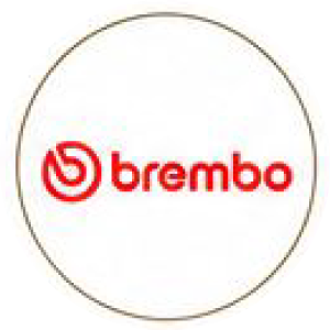 Brembo