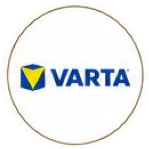 Varta
